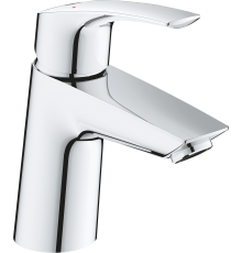 Смеситель для раковины Grohe Eurosmart 23967003