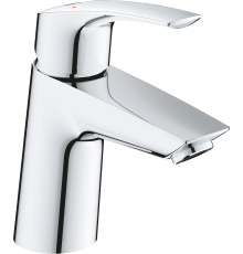 Смеситель для раковины Grohe Eurosmart 23968003