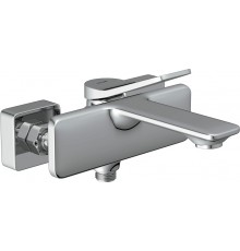 Смеситель для ванны с душем Cersanit Odra 63051
