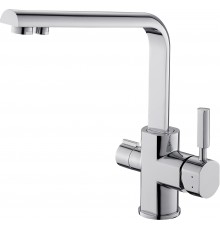 Смеситель для кухни Elghansa Kitchen Pure Water 5604632