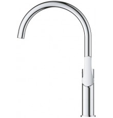 Смеситель для кухни Grohe Blue Pure Eurosmart 31722000