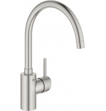 Смеситель для кухни Grohe Concetto 32661DC3