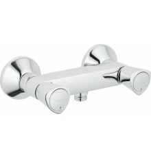 Смеситель для душа Grohe Costa S 26317001
