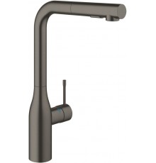Смеситель для кухни Grohe Essence New 30270AL0