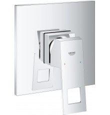 Смеситель для душа Grohe Eurocube 24061000