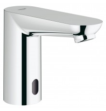Кран Grohe Euroeco Cosmopolitan E 36271000