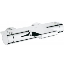 Термостатический смеситель Grohe Grohtherm 2000 New 34174001 для ванны с душем