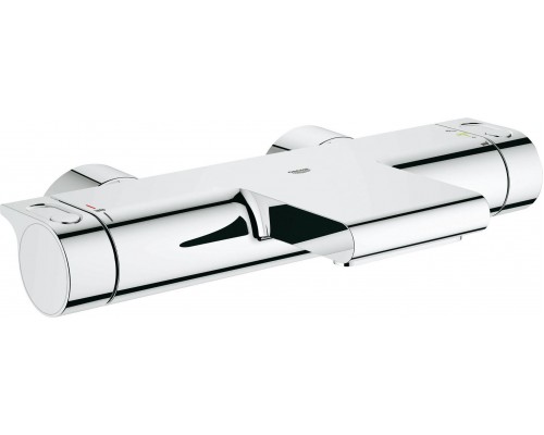 Термостатический смеситель Grohe Grohtherm 2000 New 34174001 для ванны с душем
