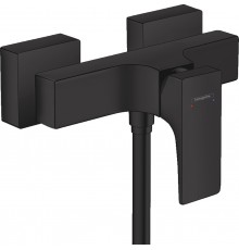 Смеситель для душа Hansgrohe Metropol 32560670