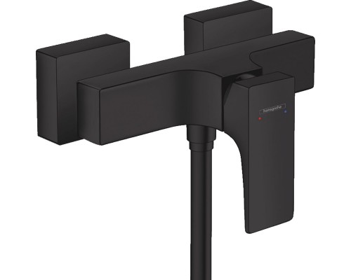 Смеситель для душа Hansgrohe Metropol 32560670