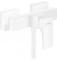 Смеситель для душа Hansgrohe Metropol 32560700