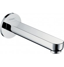 Излив Hansgrohe Metropol S 14420000 для ванны