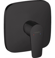 Смеситель для душа Hansgrohe Talis E Talis E 71765670
