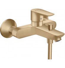 Смеситель для ванны с душем Hansgrohe Talis E 71740140
