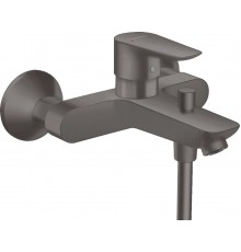Смеситель для ванны с душем Hansgrohe Talis E 71740340