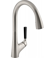 Смеситель для кухни Jacob Delafon Malleco E562-VS