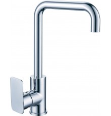Смеситель для кухни Rush Bruny BR4335-22