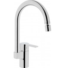 Смеситель для кухни VitrA Fold S Sink Mixer A42155EXP