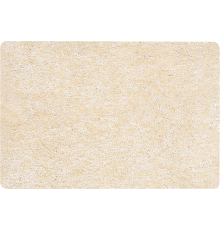 Коврик Spirella Gobi 1012515 55x65, бежевый