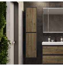 Шкаф-пенал STWORKI Кронборг 1A262303KB5A0