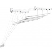 Сушилка для белья Gimi S.p.A. Lift Lift 200