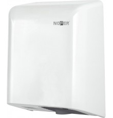 Сушилка для рук Nofer Fuga 01861.W
