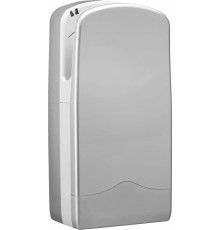 Сушилка для рук Nofer V-Jet Triblade 01305.AS