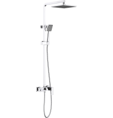 Душевая стойка Timo Selene SX-1030/00