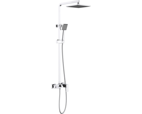 Душевая стойка Timo Selene SX-1030/00