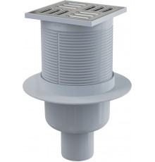 Душевой трап AlcaPlast APV32