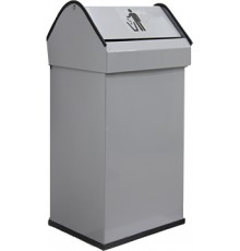 Урна Nofer 14118.S