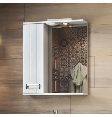 Зеркало Vigo Diana L 60