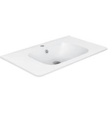 Мебельная раковина Vincea VCB-2VP800W 80 см