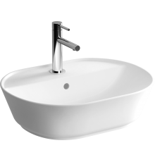 Раковина VitrA Geo 7428B003-0001