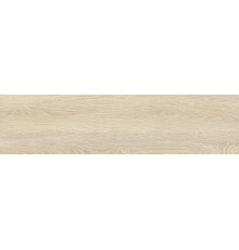 Керамогранит VitrA SoftWood 20x80 бежевый