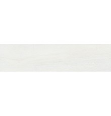 Керамогранит VitrA SoftWood 20x80 теплый белый
