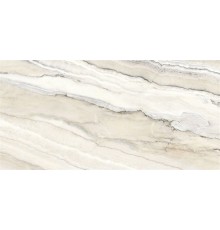 Керамогранит VitrA MarbleSet 60x120 арабескато норковый
