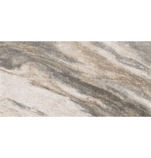 Керамогранит VitrA Quarstone 60x120 декоративный фон