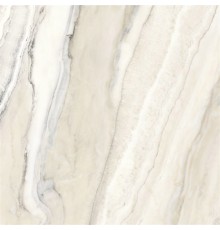 Керамогранит VitrA MarbleSet 60x60 арабескато норковый
