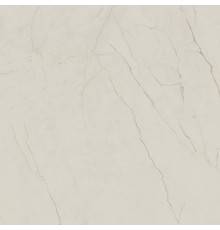 Керамогранит VitrA SilkMarble 60x60 марфим кремовый