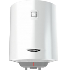 Накопительный водонагреватель Ariston PRO1 R INOX ABS V SLIM 2K PRO1 R INOX ABS V SLIM 2K 30 V