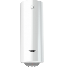 Накопительный водонагреватель Ariston PRO1 R INOX ABS V SLIM 2K 80 V электрический
