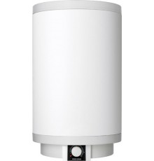 Накопительный водонагреватель Stiebel Eltron PSH 80 Trend электрический