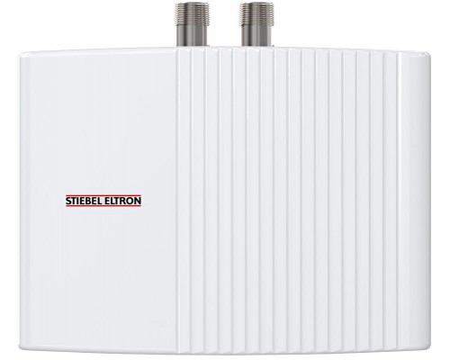 Проточный водонагреватель Stiebel Eltron EIL Premium 7 электрический