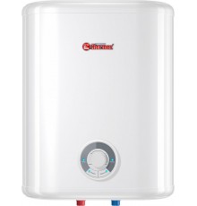 Накопительный водонагреватель Thermex Ceramik 30 V электрический