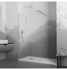 Душевая перегородка RGW WA-001 700