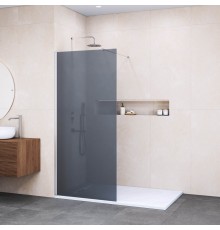 Душевая перегородка RGW WA-002 1200