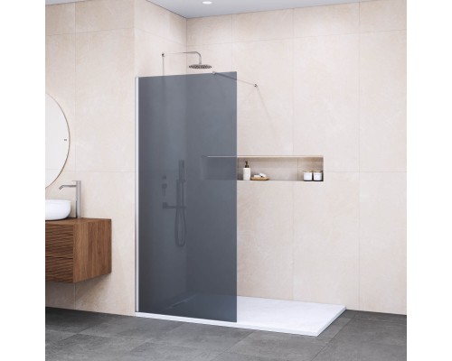 Душевая перегородка RGW WA-002 1200