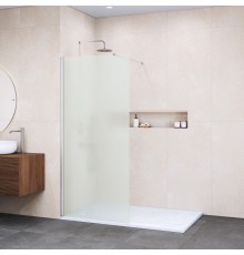 Душевая перегородка RGW WA-002 900