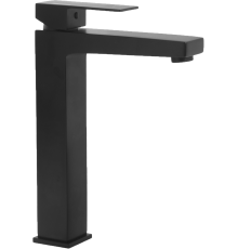 Смеситель для раковины Wasserkraft Abens 2003H